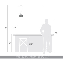6802-M1L BLK_6.jpg